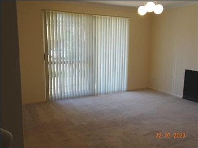 House for rent in The Vines, City of Swan