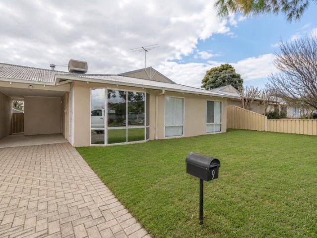 House for sale in Armadale, Western Australia