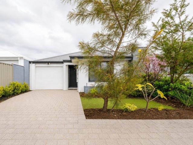 House for sale in Harrisdale, Western Australia