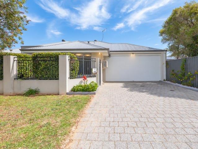 House for sale in Armadale, City Of Armadale