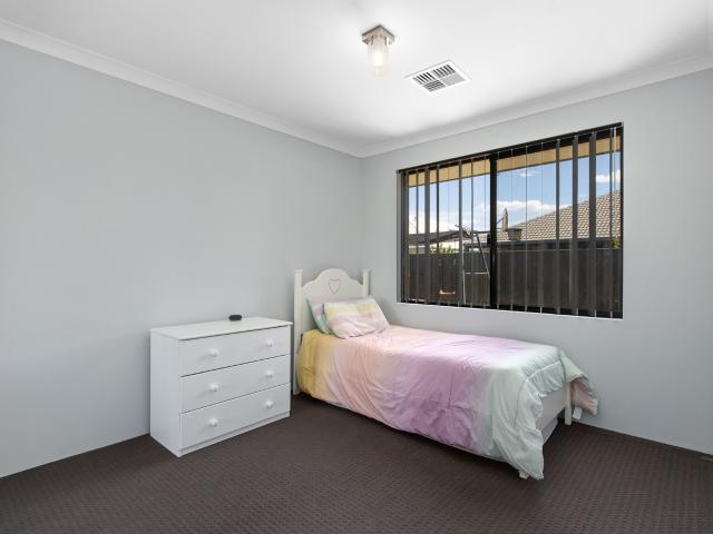 House for sale in Haynes, Western Australia