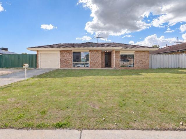 House for sale in Brookdale, Western Australia
