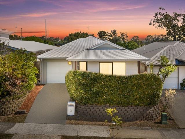 House for sale in Methul, Queensland
