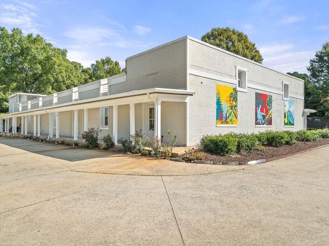 House for rent in Mooresville, North Carolina