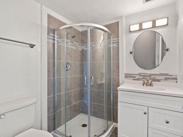 House for rent in Mooresville, North Carolina