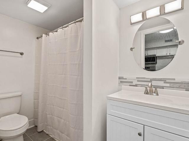 House for rent in Mooresville, North Carolina