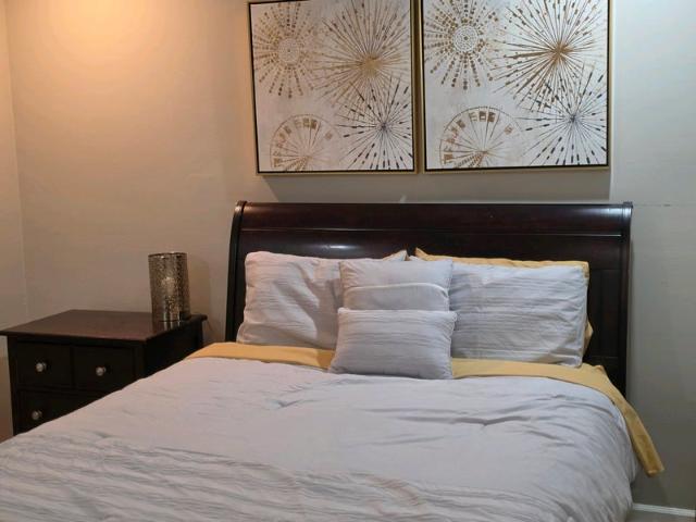 Room for rent in Cobb, Georgia