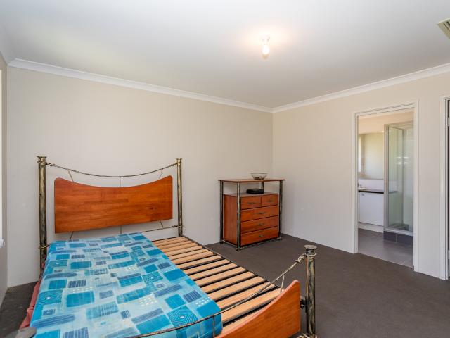 House for sale in Byford, Western Australia