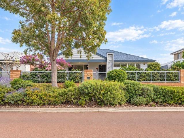 House for sale in Byford, Western Australia