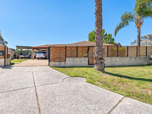 House for sale in Brookdale, City Of Armadale