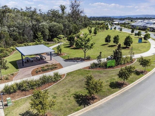 Land for sale in Toombul, Queensland