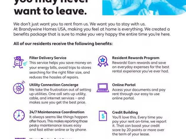 House for rent in Covington