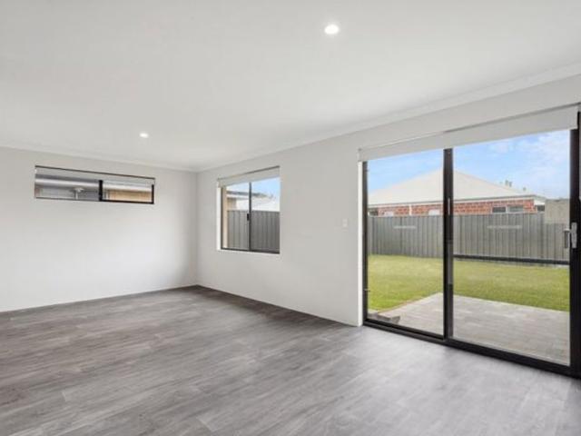 House for rent in Parklands, Western Australia