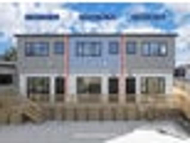 House for sale in Howick, Oroua County