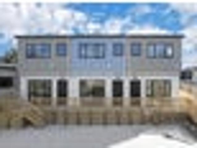 House for sale in Howick, Oroua County
