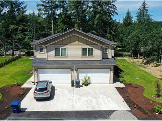 House for rent in Parkland