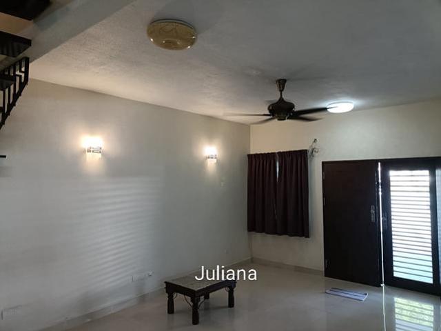 Terraced House for rent in Petaling, Damansara Damai