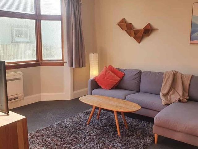 House for rent in Heathcote, Canterbury