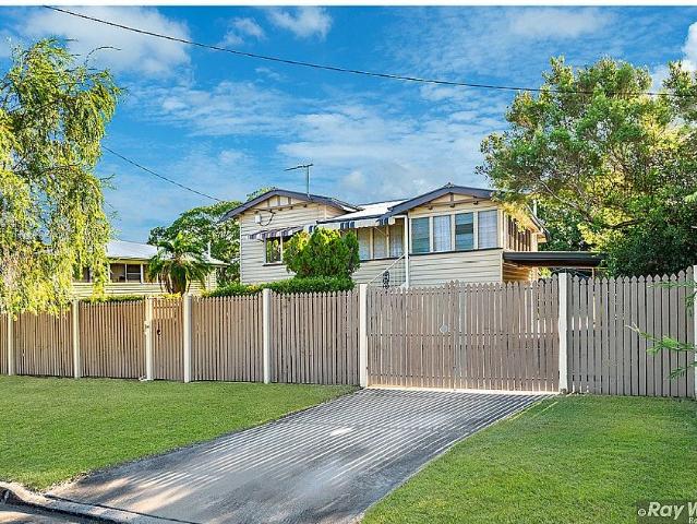 House for rent in Rockhampton, Queensland
