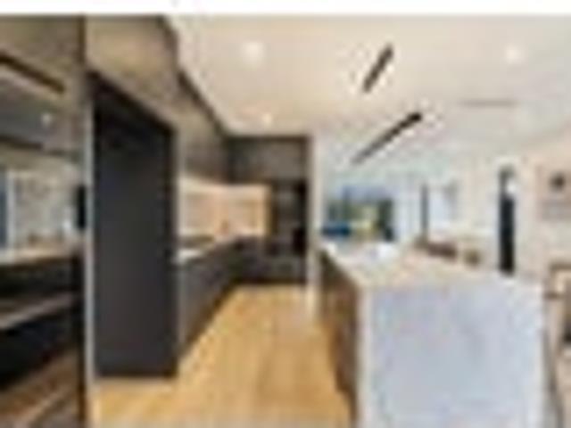 House for sale in Kawau Island
