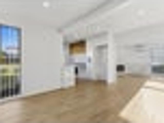 House for sale in Manurewa, Oroua County