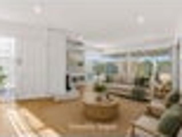 House for sale in Manurewa