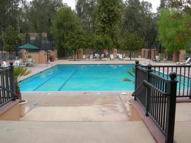 Room for rent in Calabasas, California