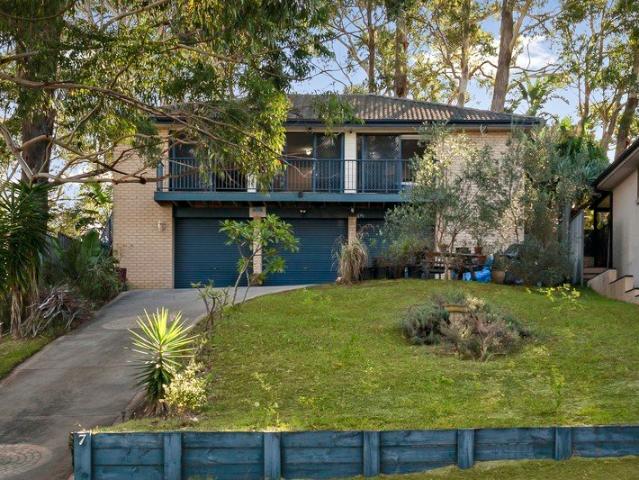 House for sale in Lemon Tree, New South Wales