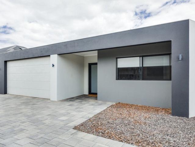 House for sale in Dianella, City of Stirling