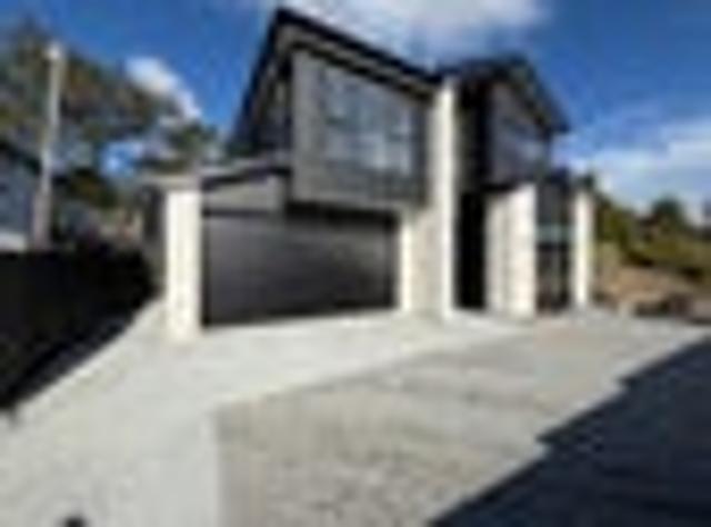 House for sale in Whangaparaoa, Oroua County