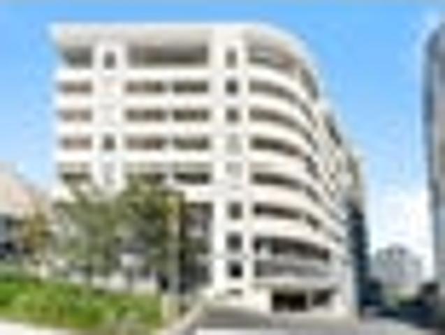 Apartment for sale in Auckland, Oroua County