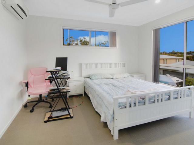 House for sale in Fernbrook, Queensland