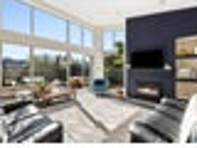House for sale in Wanaka