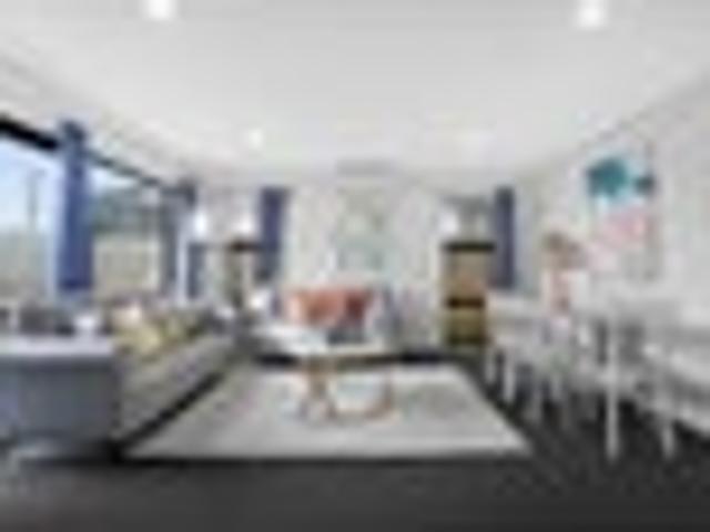 House for sale in Papakura, Oroua County