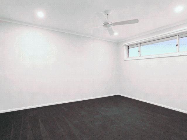 House for rent in New South Wales