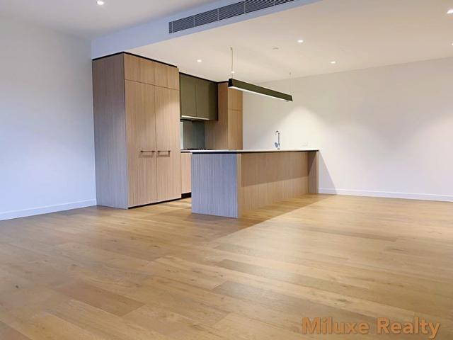 Apartment for rent in Camden Place, Sydney