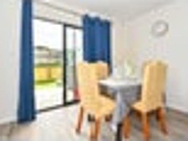 House for sale in Manurewa