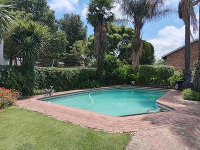 House for sale in Kagiso, Gauteng
