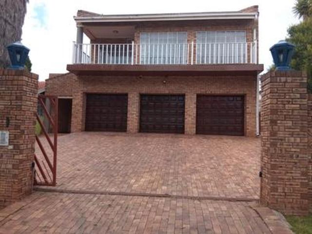 House for sale in Kagiso, Gauteng