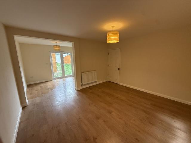 House for rent in London Borough of Harrow, Greater London