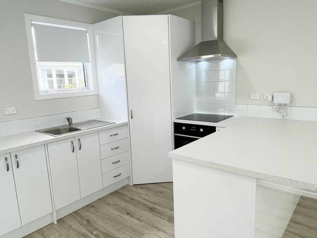 House for rent in Balmoral, Oroua County