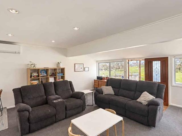 House for rent in Manawatu District