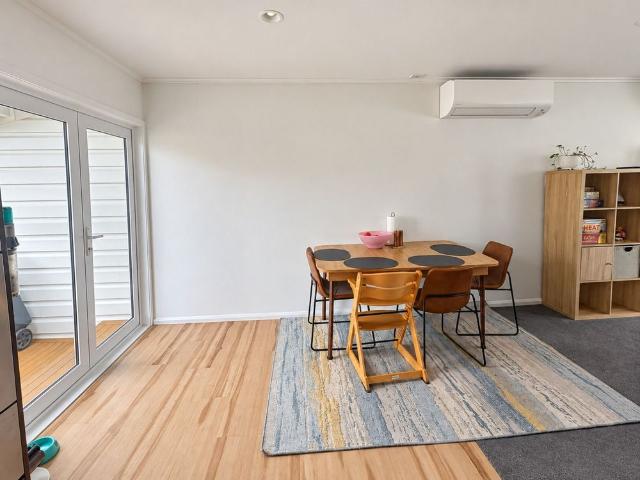 House for rent in Awapuni, Palmerston North