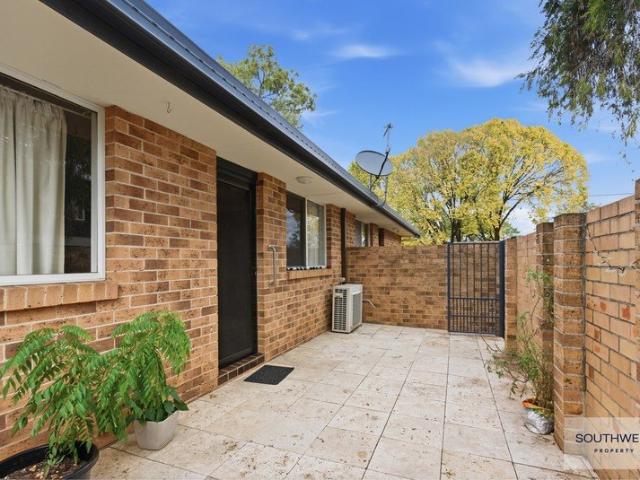 Apartment for sale in Piallamore, New South Wales