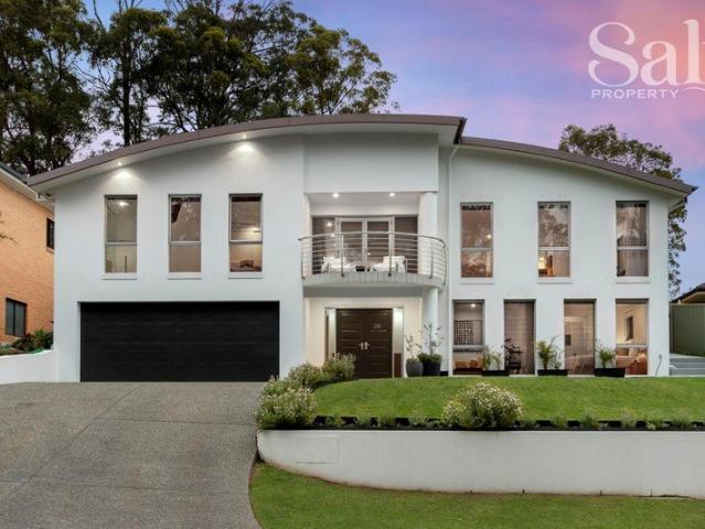 House for sale in Garden Suburb, Newcastle-Maitland