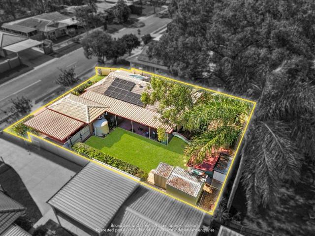 House for sale in Toombul, Queensland