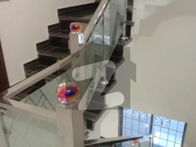 House for sale in Gujrat, Punjab