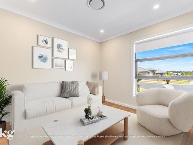 House for sale in Greenbank, Greater Brisbane