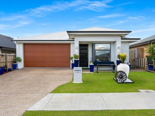 House for sale in Toombul, Queensland
