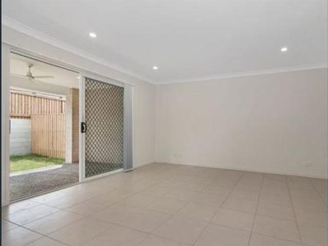 House for rent in Redbank Plains, Greater Brisbane